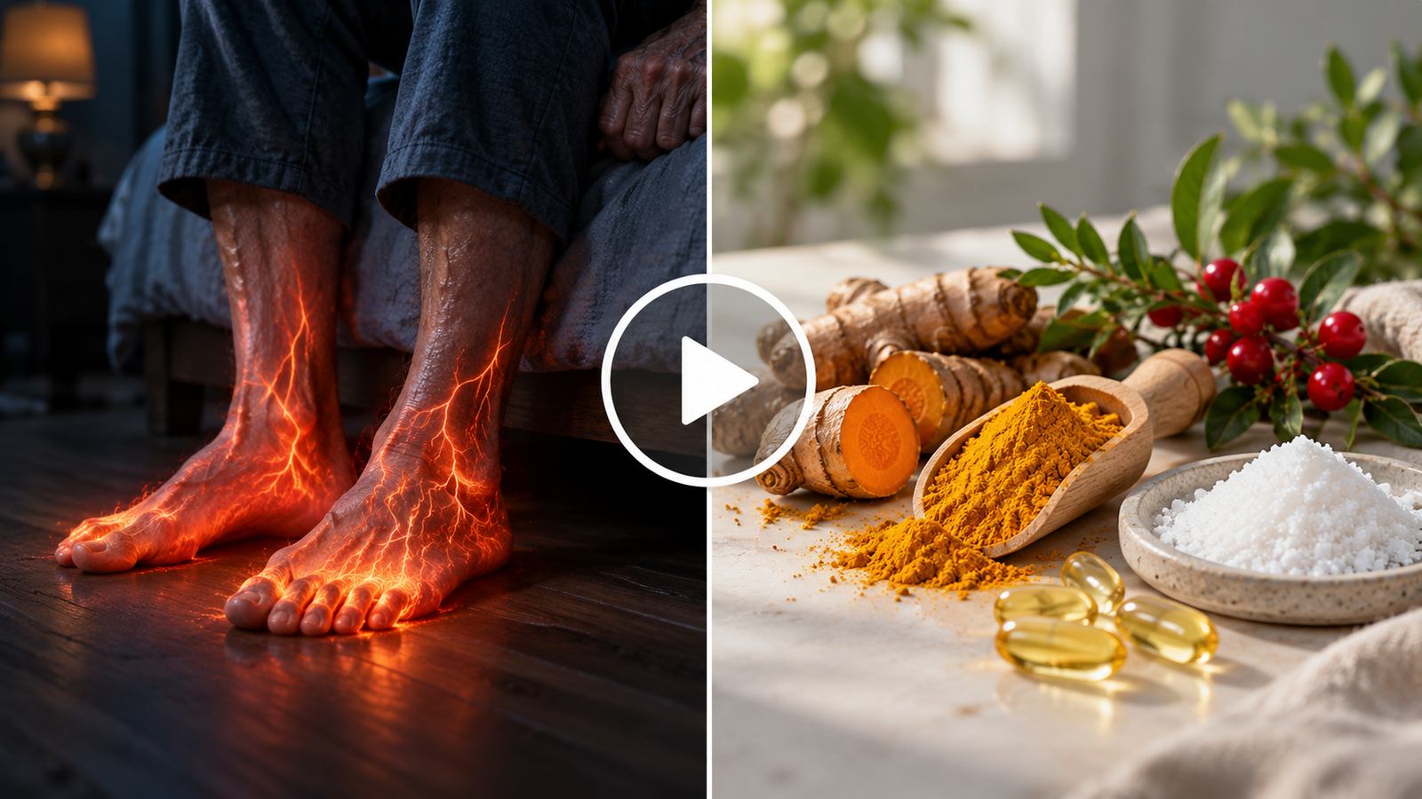 Watch the free presentation
